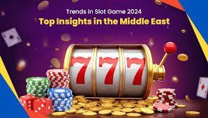 Pengalaman live casino dengan dealer nyata di baron69