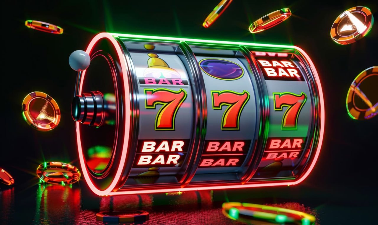 Simbol sepak bola untuk kategori Sportsbook di baron69