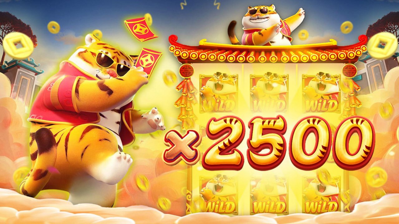 Layar permainan Bingo interaktif di baron69 dengan fitur lengkap