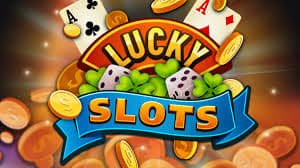 Mesin slot digital di baron69 dengan tema menarik