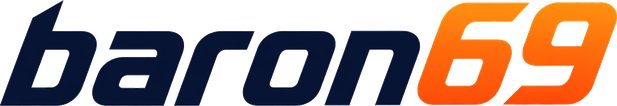Logo baron69